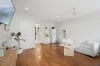 1/19 Cordellia Street, Coolum Beach, Qld 4573-Image