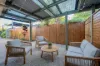 1/19 Cordellia Street, Coolum Beach, Qld 4573-Image