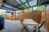 1/19 Cordellia Street, Coolum Beach, Qld 4573-Image