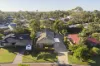 1/19 Cordellia Street, Coolum Beach, Qld 4573-Image