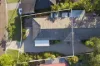 1/19 Cordellia Street, Coolum Beach, Qld 4573-Image
