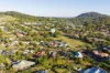 1/19 Cordellia Street, Coolum Beach, Qld 4573-Image