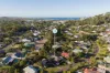 1/19 Cordellia Street, Coolum Beach, Qld 4573-Image