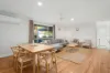 1/19 Cordellia Street, Coolum Beach, Qld 4573-Image