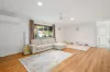 1/19 Cordellia Street, Coolum Beach, Qld 4573-Image