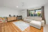 1/19 Cordellia Street, Coolum Beach, Qld 4573-Image