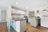 1/19 Cordellia Street, Coolum Beach, Qld 4573-Image