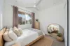 1/19 Cordellia Street, Coolum Beach, Qld 4573-Image