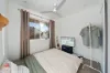 1/19 Cordellia Street, Coolum Beach, Qld 4573-Image