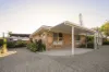 1/19 Cordellia Street, Coolum Beach, Qld 4573-Image