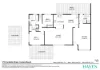 1/19 Cordellia Street, Coolum Beach, Qld 4573-Floorplan