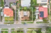 1/19 Cullis Parade, Bayswater, Vic 3153