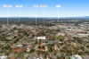 1/19 Cullis Parade, Bayswater, Vic 3153-Image