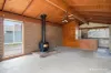 1/19 Cullis Parade, Bayswater, Vic 3153-Image