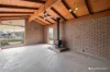1/19 Cullis Parade, Bayswater, Vic 3153-Image