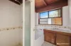 1/19 Cullis Parade, Bayswater, Vic 3153-Image