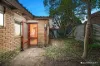 1/19 Cullis Parade, Bayswater, Vic 3153-Image