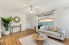1/19 Cuthero Terrace, Kensington Gardens SA 5068-Image