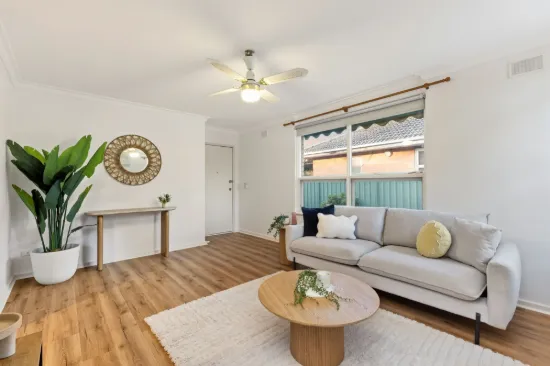 1/19 Cuthero Terrace, Kensington Gardens SA 5068-Image
