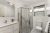 1/19 Cuthero Terrace, Kensington Gardens SA 5068-Image
