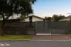 1/19 Cuthero Terrace, Kensington Gardens SA 5068-Image