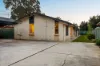 1/19 Cuthero Terrace, Kensington Gardens SA 5068-Image