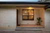1/19 Cuthero Terrace, Kensington Gardens SA 5068-Image