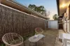 1/19 Cuthero Terrace, Kensington Gardens SA 5068-Image