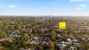 1/19 Cuthero Terrace, Kensington Gardens SA 5068-Image