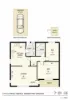 1/19 Cuthero Terrace, Kensington Gardens SA 5068-Image