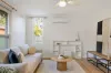 1/19 Cuthero Terrace, Kensington Gardens SA 5068-Image