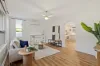 1/19 Cuthero Terrace, Kensington Gardens SA 5068-Image