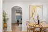1/19 Cuthero Terrace, Kensington Gardens SA 5068-Image