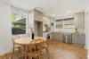 1/19 Cuthero Terrace, Kensington Gardens SA 5068-Image
