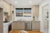 1/19 Cuthero Terrace, Kensington Gardens SA 5068-Image