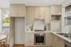 1/19 Cuthero Terrace, Kensington Gardens SA 5068-Image
