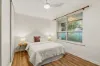 1/19 Cuthero Terrace, Kensington Gardens SA 5068-Image