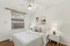 1/19 Cuthero Terrace, Kensington Gardens SA 5068-Image