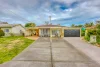 1/19 Cygni Street, Mandurah, WA 6210