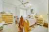 1/19 Cygni Street, Mandurah, WA 6210-Image