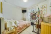1/19 Cygni Street, Mandurah, WA 6210-Image