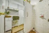 1/19 Cygni Street, Mandurah, WA 6210-Image