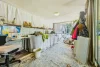 1/19 Cygni Street, Mandurah, WA 6210-Image