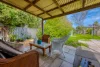 1/19 Cygni Street, Mandurah, WA 6210-Image