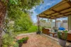 1/19 Cygni Street, Mandurah, WA 6210-Image