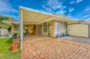 1/19 Cygni Street, Mandurah, WA 6210-Image