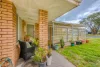 1/19 Cygni Street, Mandurah, WA 6210-Image