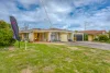 1/19 Cygni Street, Mandurah, WA 6210-Image