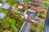 1/19 Cygni Street, Mandurah, WA 6210-Image