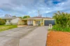 1/19 Cygni Street, Mandurah, WA 6210-Image